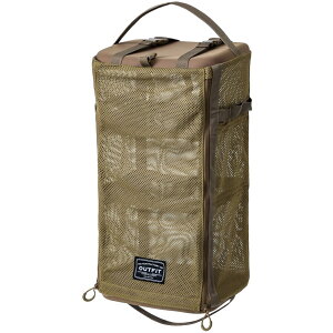 TENT FACTORY egt@Ng[ nMOVFt3 x[W TFOFHANGS3