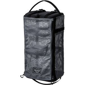 TENT FACTORY egt@Ng[ nMOVFt3 O[ TFOFHANGS3