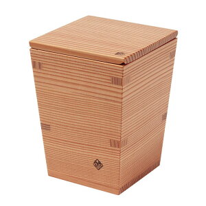 ~_X^C Ȉ(炭) (Wt)  360cc