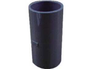 SEKISUI �ϐ����w�H�� �G�X���� TS�p�� �\�P�b�g 50 TSS50