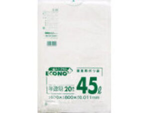 SANIPAK {TjpbN GRmvX^Cv45L20 E-40