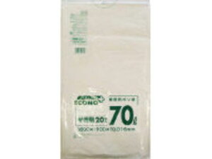 SANIPAK {TjpbN GRmvX^Cv70L20 E-70