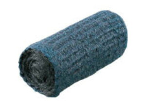 YAMAZAKI RY CONDOR 킵 X[G[X S-8 (1=1) C63-S08X-MB