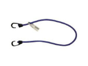 yutaka ���^�J���C�N �S�� �o���W�[�R�[�h 8mm×800mm �� BC-8808