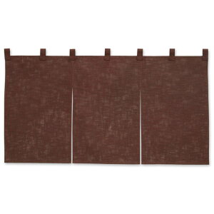 Tw Ԃ̂ Ȗn 001-02 Œ