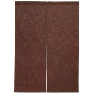 Tw Ԃ̂ Ȗn 001-05 Œ