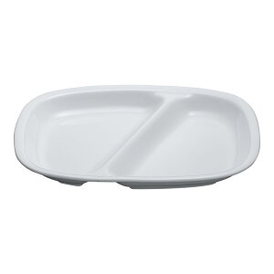 O䓩 x zCg WH-035 pd؎M