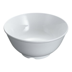 O䓩 x zCg WH-006 pq
