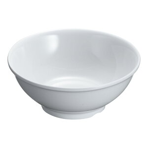 O䓩 x zCg WH-008 qpq