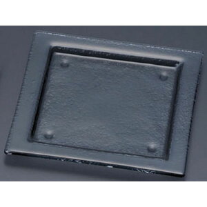 ^CK[OX ^CK[OX XNGAv[g 205 163-192-00 O[