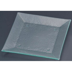 ^CK[OX ^CK[OX XNGAv[g 265 162-194-01 NA