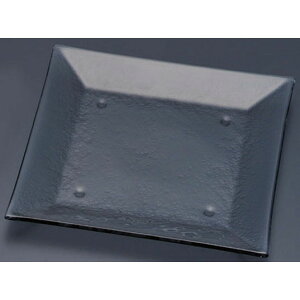 ^CK[OX ^CK[OX XNGAv[g 265 162-194-01 O[