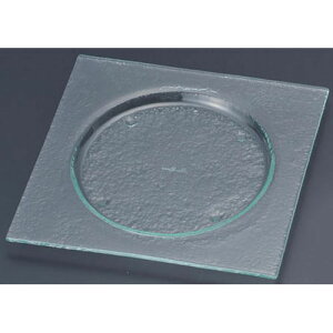 ^CK[OX ^CK[OX XNGAv[g 245 162-192-12 NA