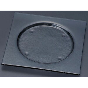 ^CK[OX ^CK[OX XNGAv[g 245 162-192-12 O[