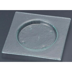 ^CK[OX ^CK[OX XNGAv[g 203 163-192-03 NA