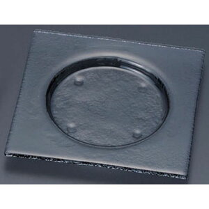 ^CK[OX ^CK[OX XNGAv[g 203 163-192-03 O[