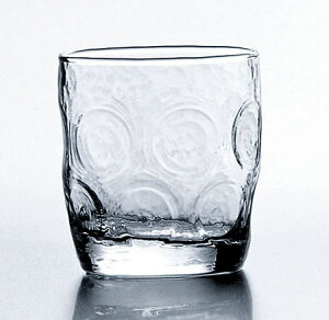 mX؃KX }I EH[^[OX(6) 05040HS