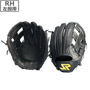 SURE PLAY VAvC E\tg{[pO[u RH(p) yBK/ubNz SBG-PM491