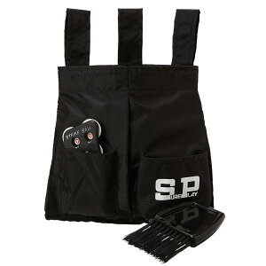 SURE PLAY VAvC Rp{[3_SET yubNz SBC930