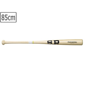 SURE PLAY VAvC dp|obg vtFbVi yNA/i`zy85cmz SBTB97