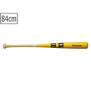 SURE PLAY VAvC dp|obg vtFbVi yY/CG[zy84cmz SBTB97