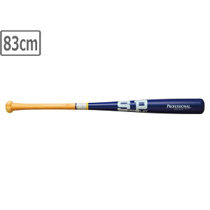 SURE PLAY VAvC dp|obg vtFbVi yDBU/_[Nu[zy83cmz SBTB97