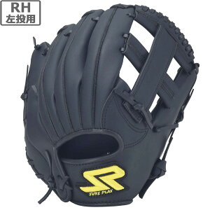 SURE PLAY VAvC E\tg{[pO[u RH(p) yBK/ubNz SBG-SC990