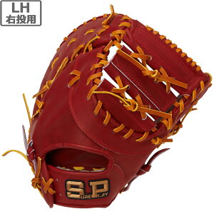 SURE PLAY VAvC dvNeBX~bg t@[Xg~bg LH(Ep) yWI/Cz SBF-BP340