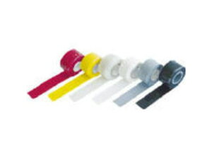 Nakagawa ����P�~�J�� �r�[�W�[�o���f�[�W ���ȗZ���e�[�v BG-BANDAGE-10-R