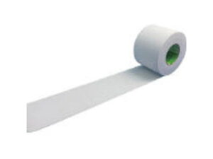 Nitto/G}eA NTSe[v 0.15mmx50mmx18m AC{[ NT-I