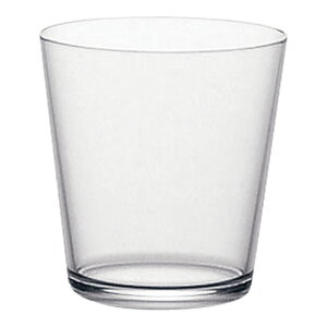 ΒˏɎq el I[h10(3) L6646