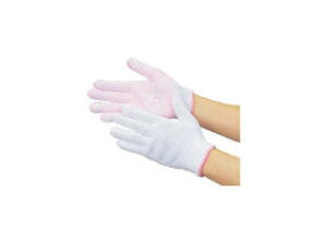 ATOM Ag ׂ~ߎܔ菗p BP1820-1P