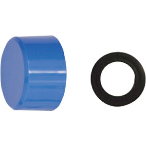 takagi ^JM GhLbv(G1/2XlW) XGZ0113