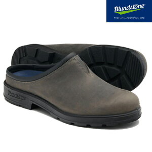 blundstone uhXg[ yjZbNXzIWiX NbO yNCz BS2422028