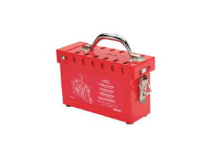 Panduit phECbgR[|[V O[vbNAEgp{bNX (1=1) PSL-GLBN