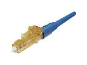 Panduit phECbgR[|[V ςLCRlN^ VvbNX OS1/OS2 FLCSSCBUY