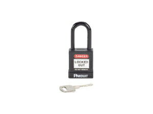 Panduit phECbgR[|[V bNAEgpdphbN  (1=1) PSL-8BL