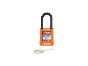 Panduit phECbgR[|[V bNAEgpdphbN IW (1=1) PSL-8OR