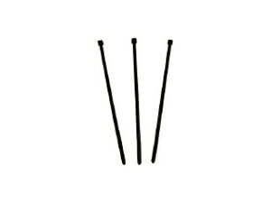 Panduit phECbgR[|[V iCoh ό󐫍(100{)4.81.3mm PLT4.5S-C0