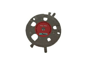 Panduit phECbgR[|[V GA[JvpbNAEg (1=1) PSL-PEL
