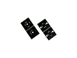 Panduit phECbgR[|[V }Egx[X ANnSe[vt ό󐫍 1000 ABM1M-AT-M0