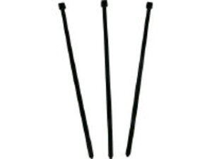 Panduit �p���h�E�C�b�g�R�[�|���[�V���� �i�C���������o���h �ϔM���� (100�{��) PLT2I-C30