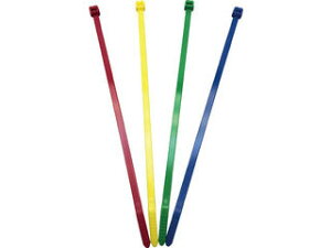 Panduit �p���h�E�C�b�g�R�[�|���[�V���� �i�C���������o���h �� (100�{��) PLT2S-C5