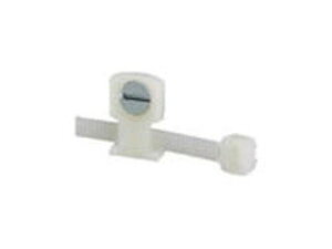 Panduit �p���h�E�C�b�g�R�[�|���[�V���� ���^�Œ�� (100��) LPMM-S5-C