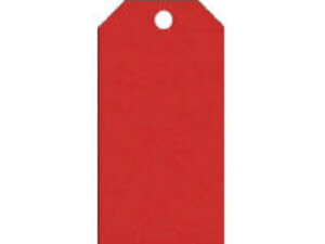 Panduit phECbgR[|[V ݗpJ[^O  (25) PVT-95-Q