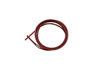 Panduit �p���h�E�C�b�g�R�[�|���[�V���� �}���`���b�N�A�E�g�n�X�v�p���C���[ (1��) PSL-MLDC200
