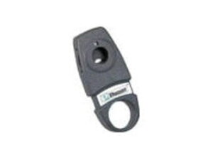 Panduit �p���h�E�C�b�g�R�[�|���[�V���� �P�[�u���X�g���b�p�[ �핢�ނ� CJAST