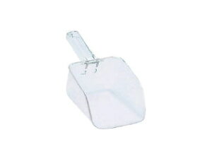 ERECTA GN^[ o[Ch XN[vW295 2884