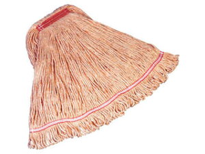 Rubbermaid o[Ch N[jObv X[p[XeBb`Euh LTCY u[ RMD21306BL