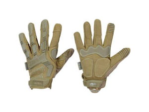 MECHANIX WEAR/���J�j�b�N�X�E�F�A M-Pact �^�N�e�B�J�� �R���[�e XL�T�C�Y MPT-72-011
